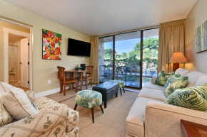 Pacific Shores B102